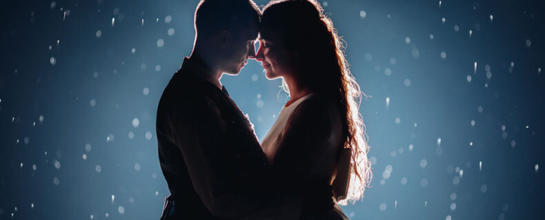 Άδεια Πολιτικού Γάμου για Αλλοδαπούς