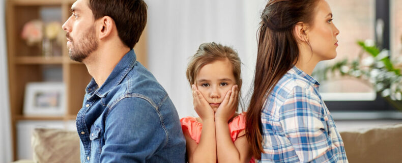 Διαζύγιο στη Ρουμανία