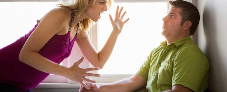 VIOLENȚA ÎMPOTRIVA BĂRBAȚILOR